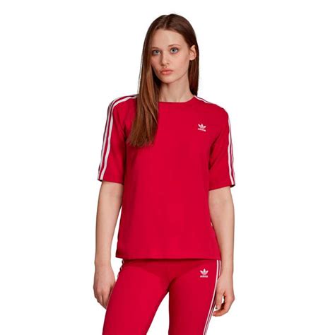 blusas deportivas para mujer adidas